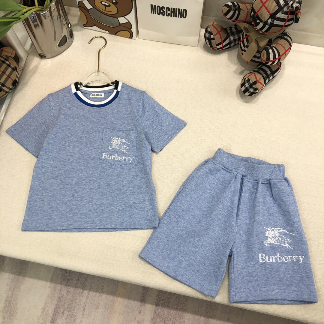 Burberry Kids